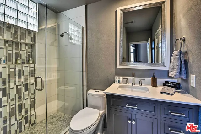 $495,000 | 29797 East Trancas Drive, Cathedral City, CA 92234