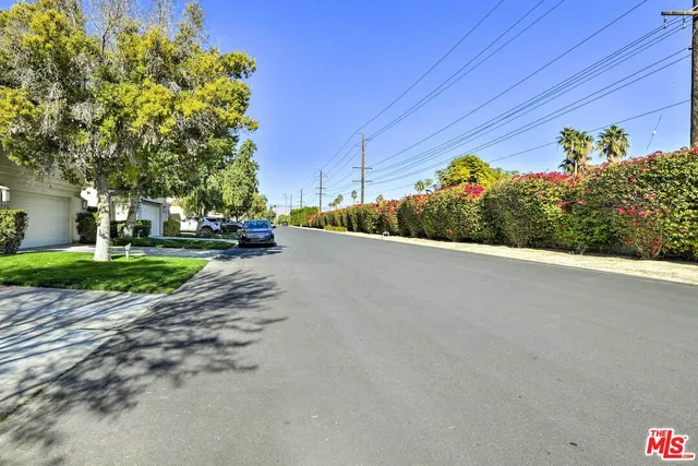 $495,000 | 29797 East Trancas Drive, Cathedral City, CA 92234