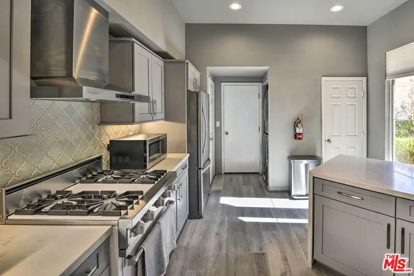 $468,000 | 29797 East Trancas Drive, Cathedral City, CA 92234