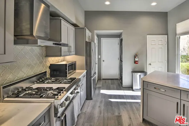 $495,000 | 29797 East Trancas Drive, Cathedral City, CA 92234