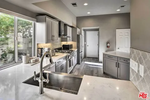 $468,000 | 29797 East Trancas Drive, Cathedral City, CA 92234