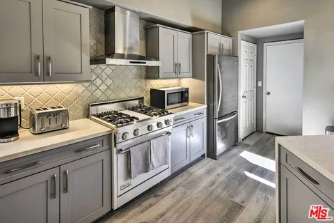 $468,000 | 29797 East Trancas Drive, Cathedral City, CA 92234