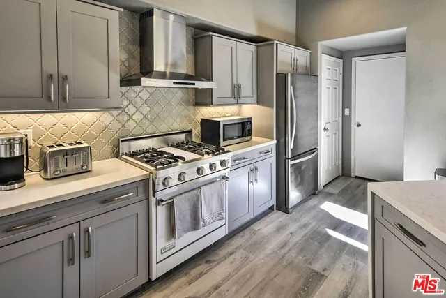 $495,000 | 29797 East Trancas Drive, Cathedral City, CA 92234