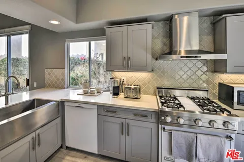 $468,000 | 29797 East Trancas Drive, Cathedral City, CA 92234