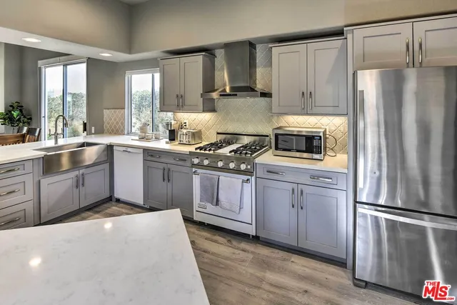 $495,000 | 29797 East Trancas Drive, Cathedral City, CA 92234