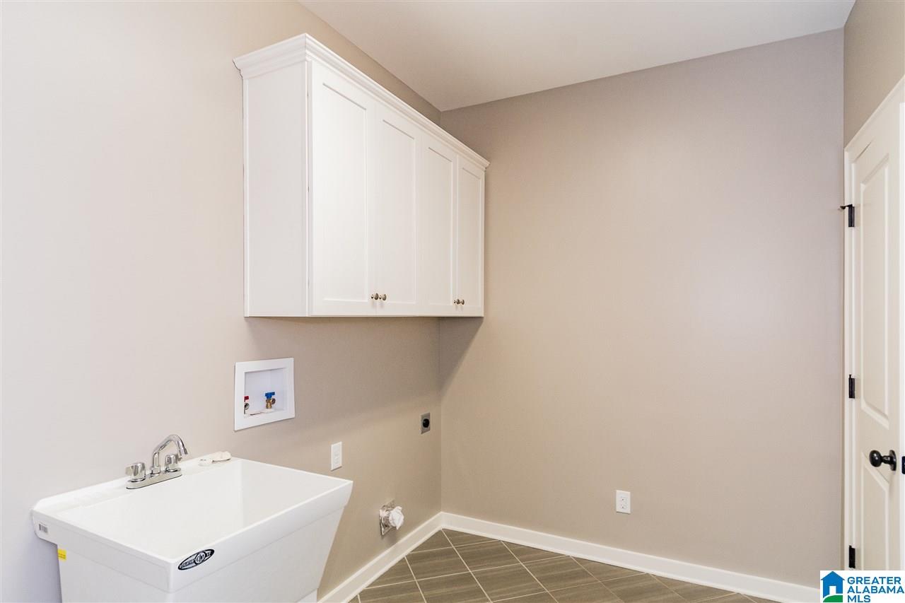 2784 Montauk Road Birmingham, AL 35226 - Photo 15 of 42