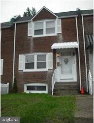 1128 Rodman Road Wilmington, DE 19805 - Photo 1 of 7 Gallery Image 1