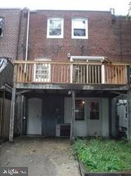 1128 Rodman Road Wilmington, DE 19805 - Photo 2 of 7 Gallery Image 2