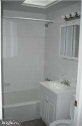 1128 Rodman Road Wilmington, DE 19805 - Photo 3 of 7 Gallery Image 3