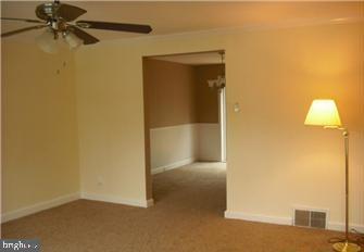 1128 Rodman Road Wilmington, DE 19805 - Photo 7 of 7 Gallery Image 7