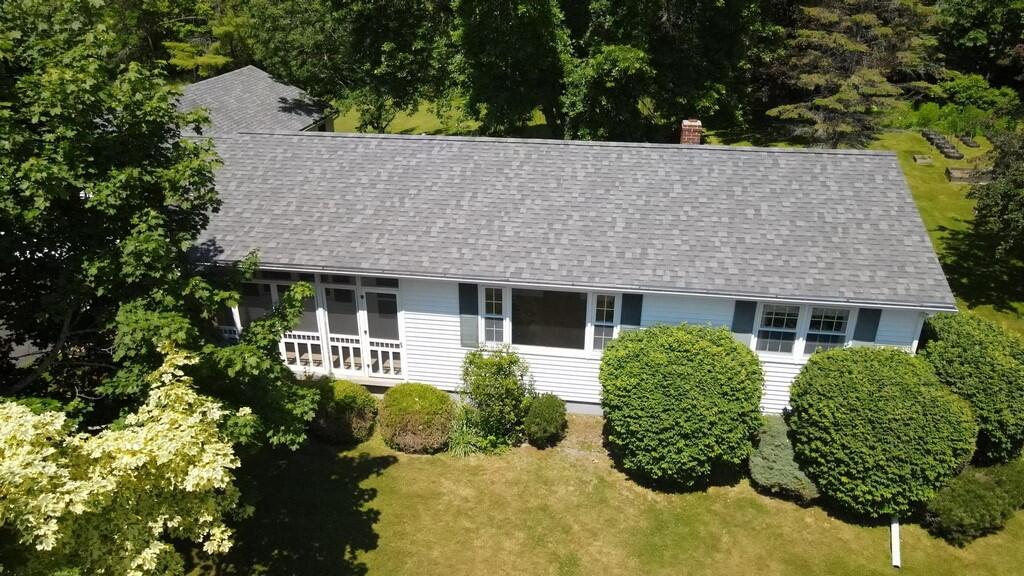 78 Billings Road Hermon, ME 04401 - Photo 70 of 92 Photo_1080361229_DJI_269_jpg_4977803_0_2
