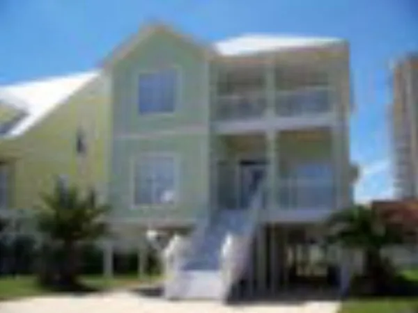 $2,500 | 29299 Perdido Beach Boulevard, Unit 3, Orange Beach, AL 36561