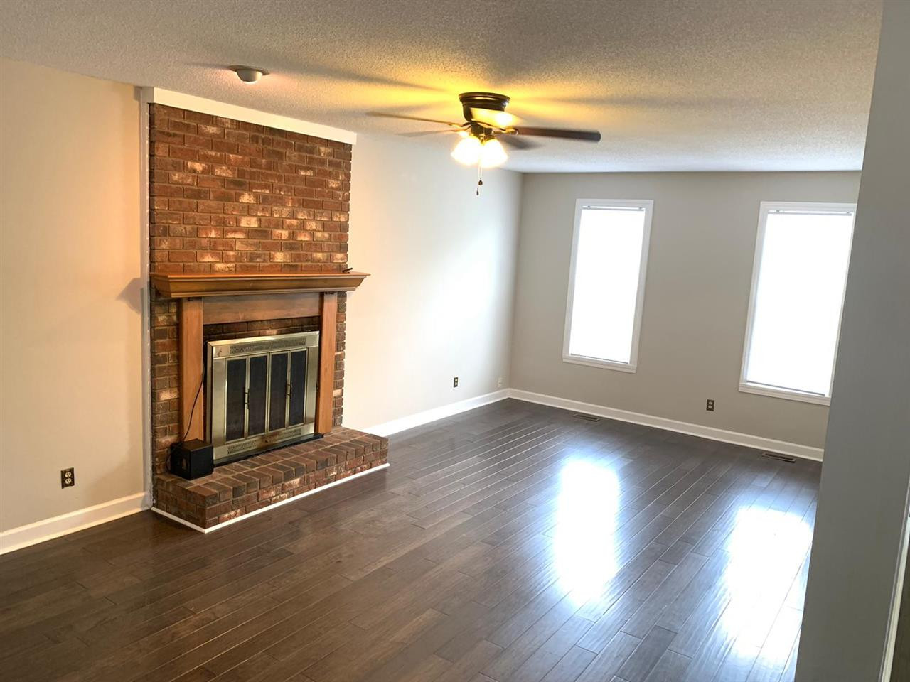 8104 Bellingham Circle Raleigh, NC 27615 - Photo 17 of 26 Photo 17