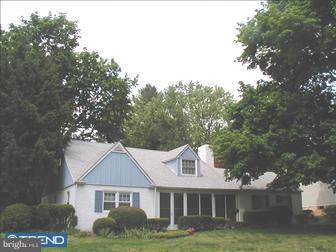105 Quaint Road Media, PA 19063 - Photo 1 of 11