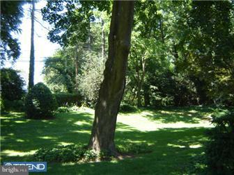 105 Quaint Road Media, PA 19063 - Photo 11 of 11