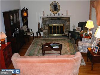 105 Quaint Road Media, PA 19063 - Photo 3 of 11