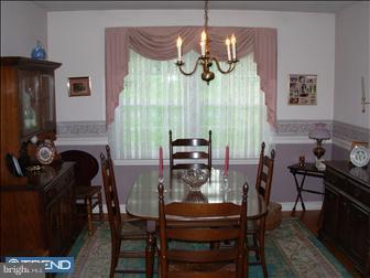 105 Quaint Road Media, PA 19063 - Photo 4 of 11