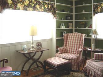 105 Quaint Road Media, PA 19063 - Photo 5 of 11