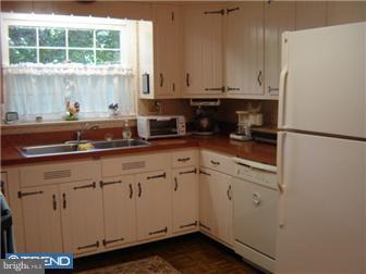 105 Quaint Road Media, PA 19063 - Photo 6 of 11