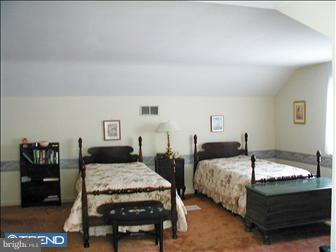 105 Quaint Road Media, PA 19063 - Photo 7 of 11