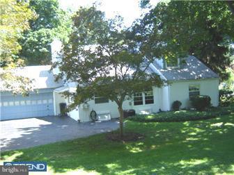 105 Quaint Road Media, PA 19063 - Photo 8 of 11