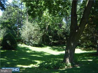 105 Quaint Road Media, PA 19063 - Photo 10 of 11