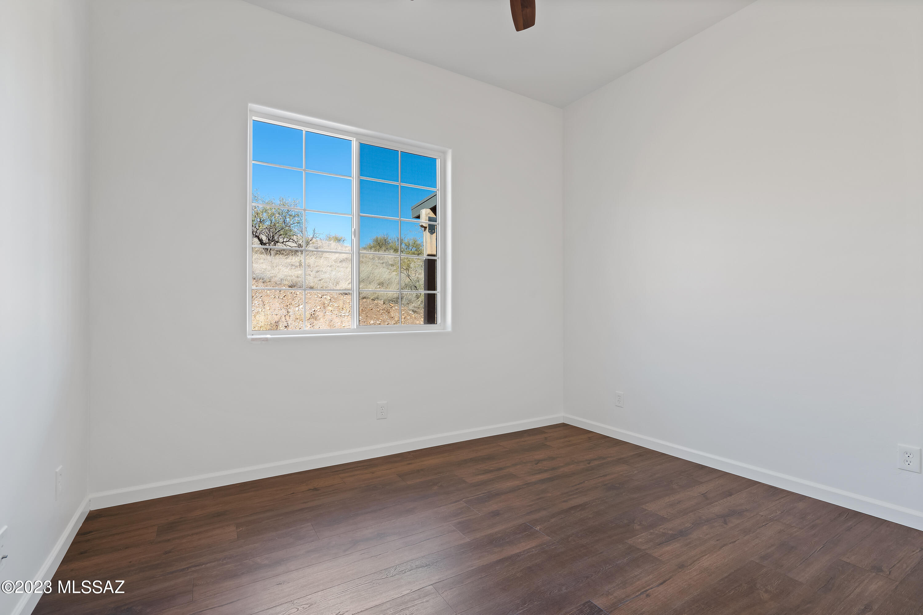 1031 Avenida Ciervo Rio Rico, AZ 85648 - Photo 23 of 40