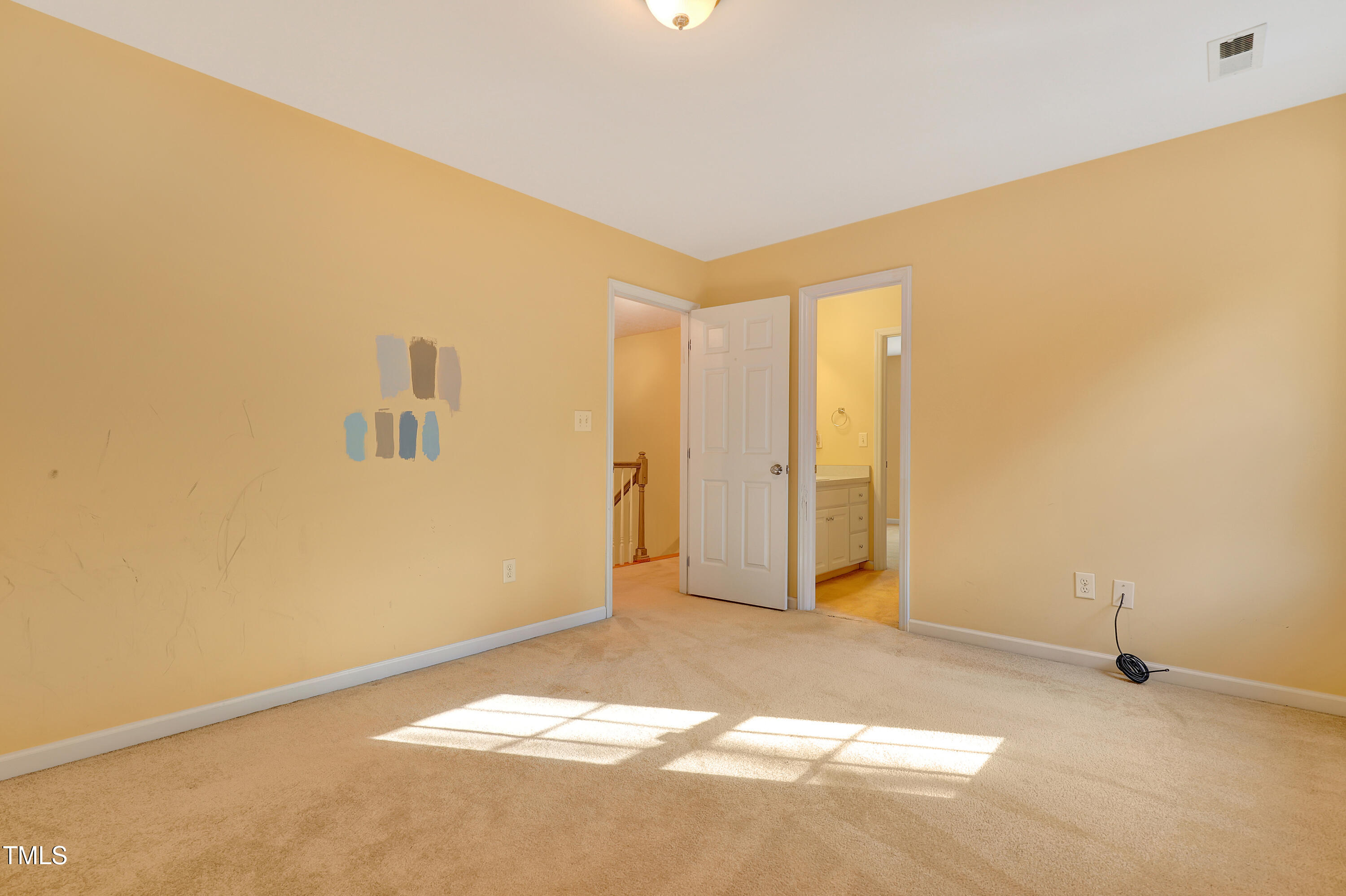 3425 Old Graham Road Pittsboro, NC 27312 - Photo 26 of 44 26