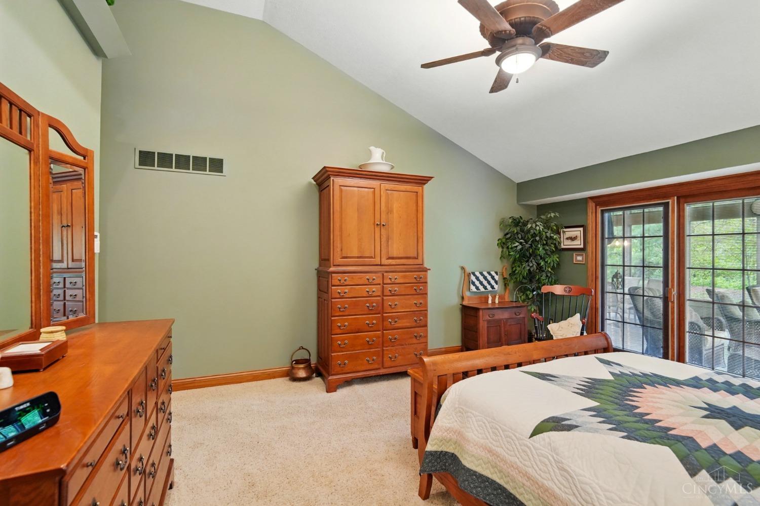 435 Gallaher Road Monroe, OH 45050 - Photo 25 of 63
