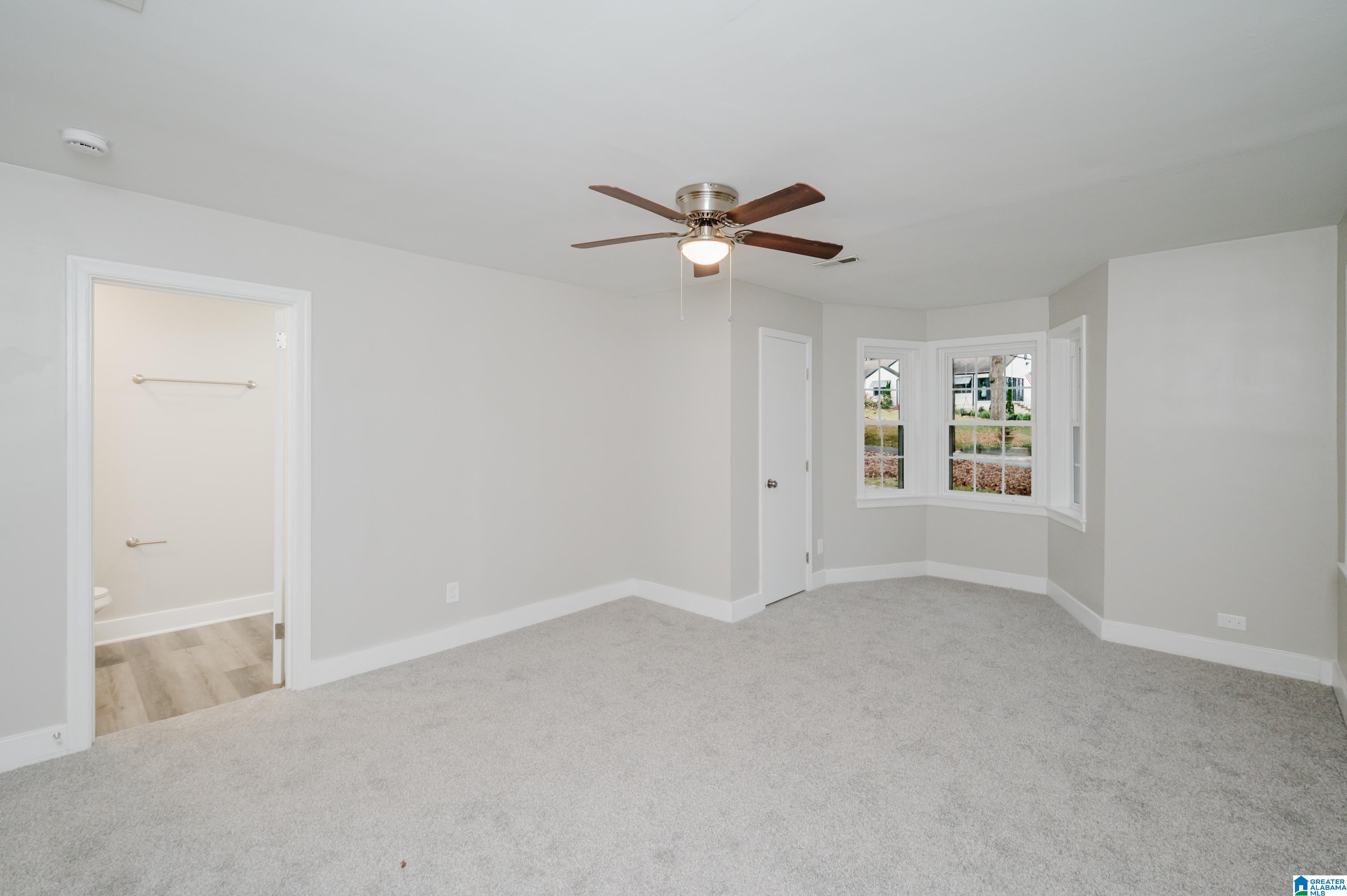 615 Ridge Top Circle Birmingham, AL 35206 - Photo 36 of 77 Gallery Image 36