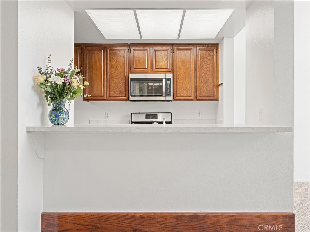 8180 Manitoba Street, Unit 302 Playa del Rey, CA 90293 - Photo 8 of 31