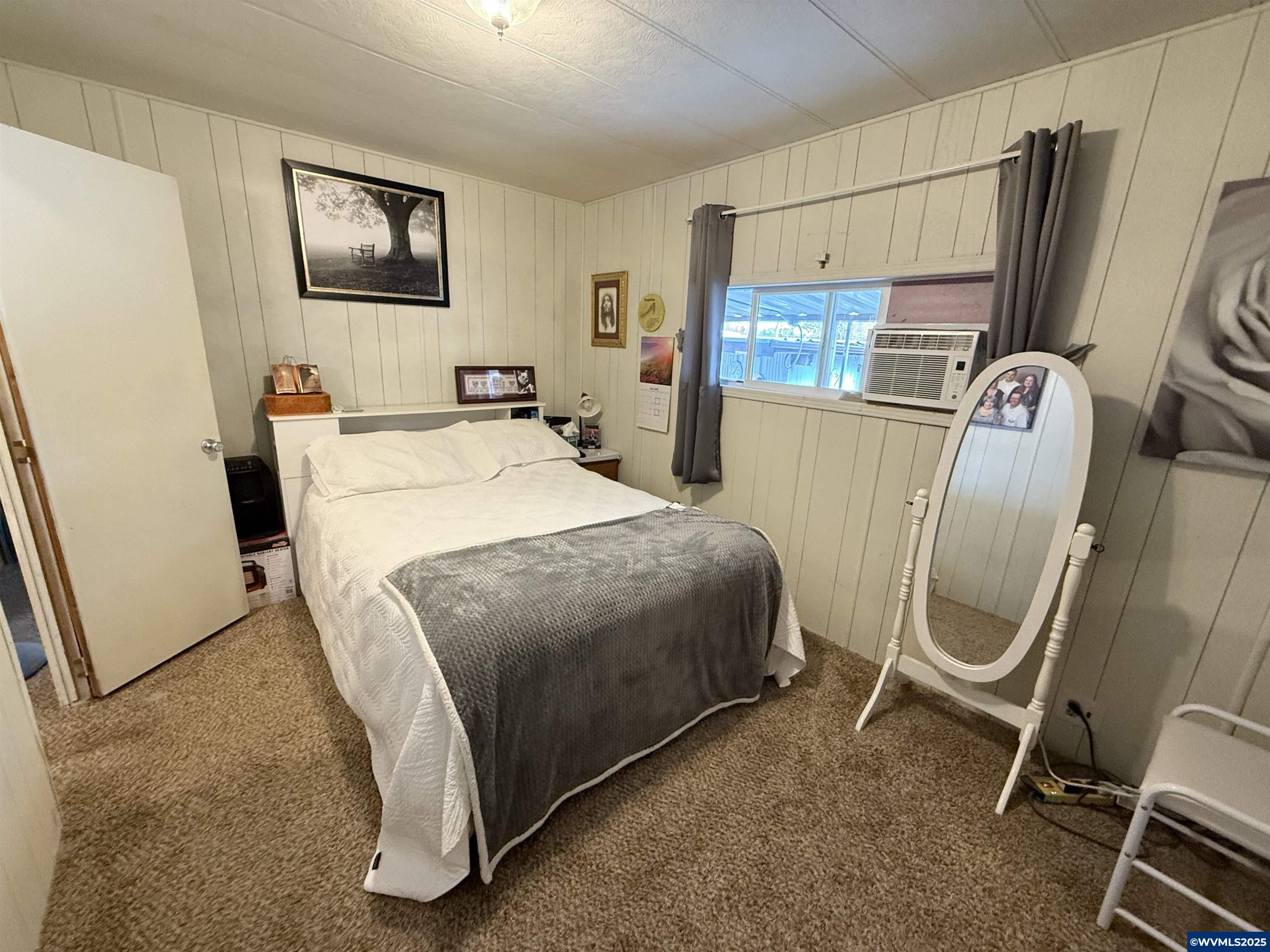 5355 River ( Road, Unit 92 Keizer, OR 97303 - Photo 19 of 31