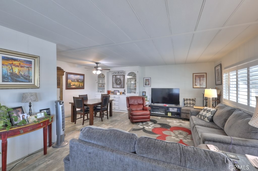 3418 North Waring Road Denair, CA 95316 - Photo 17 of 63