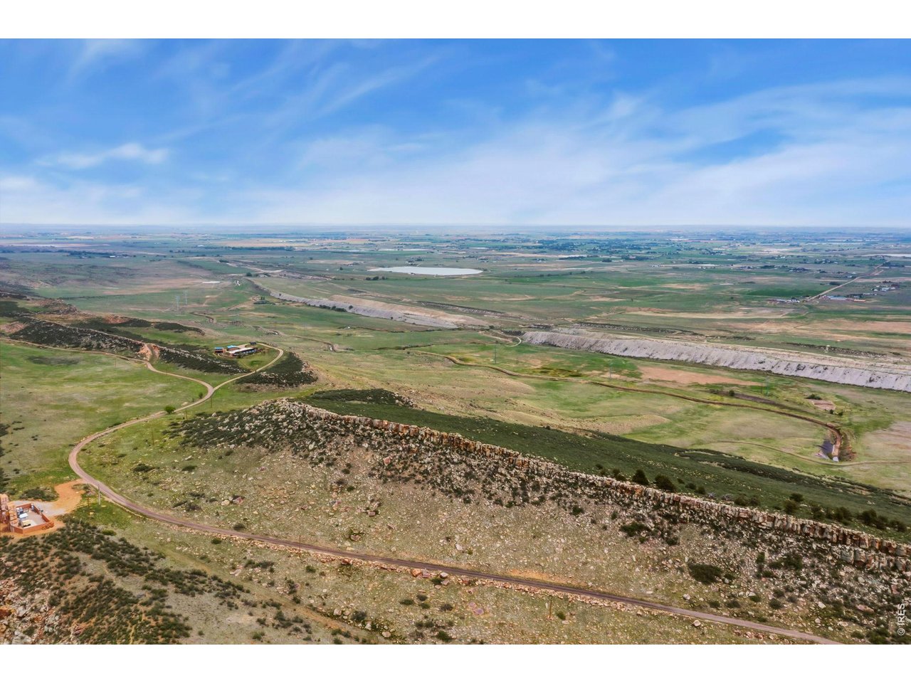 0 Arapahoe Valley Road, Unit LOT 3 Laporte, CO 80535 - Photo 37 of 44