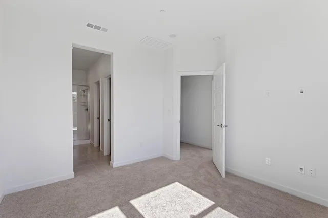 $868,900 | 5972 Virtual Court, San Jose, CA 95119