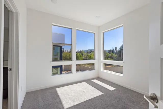 $868,900 | 5972 Virtual Court, San Jose, CA 95119