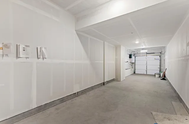 $868,900 | 5972 Virtual Court, San Jose, CA 95119