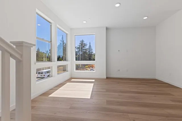 $868,900 | 5972 Virtual Court, San Jose, CA 95119