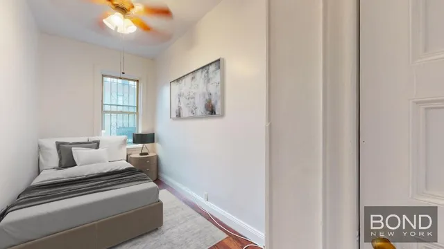 $3,195 | 303 West 106th Street, Unit 12A | Upper West Side