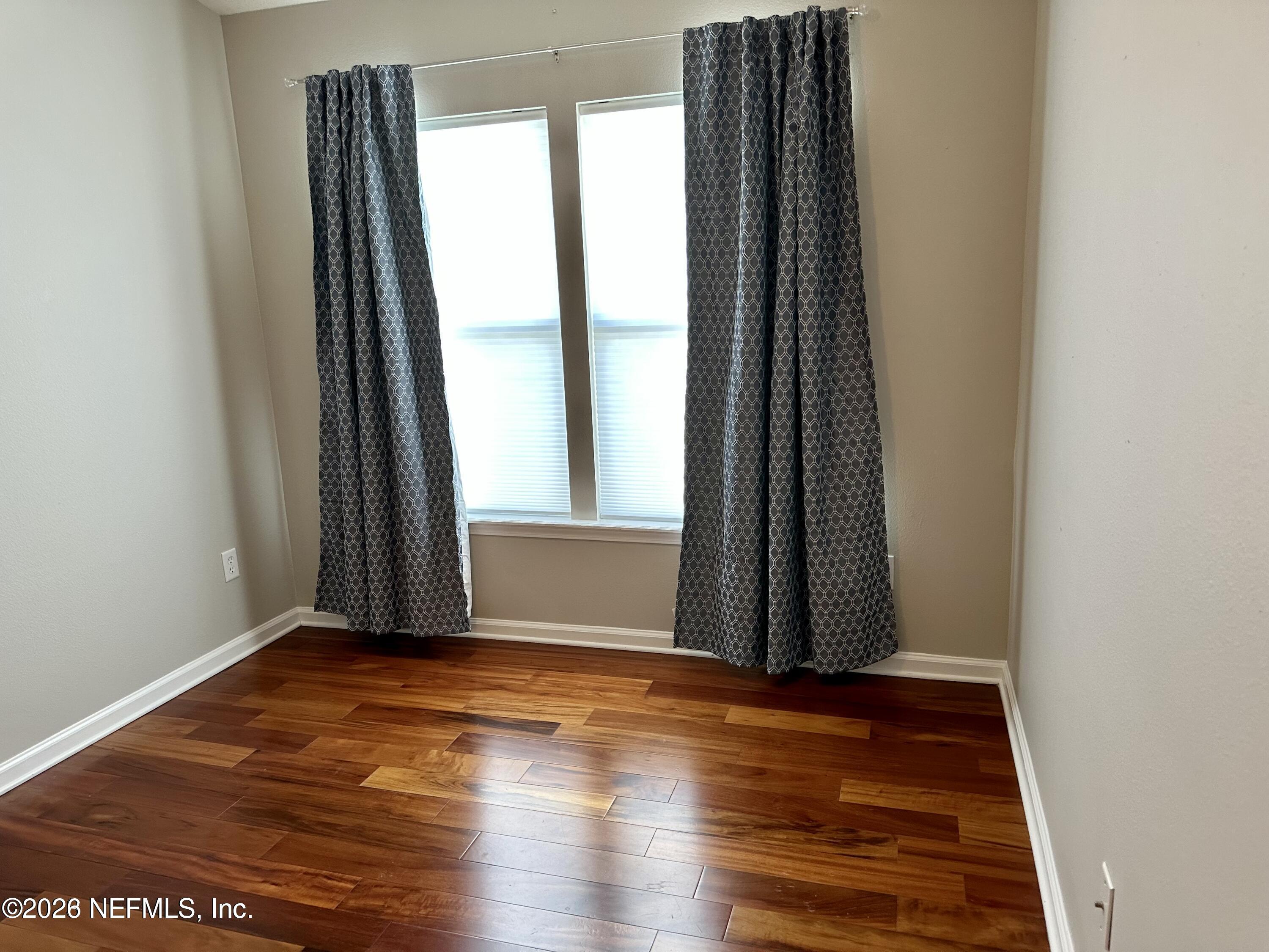 12946 Spring Rain Road Jacksonville, FL 32258 - Photo 19 of 25 ROOM 3