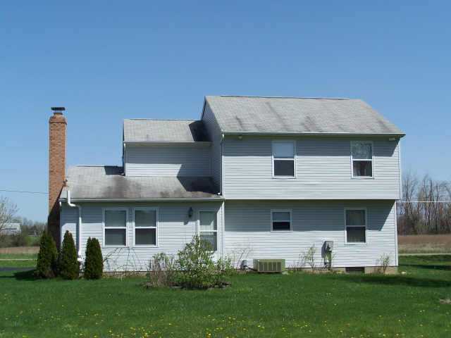 5322 York Road Southwest Pataskala, OH 43062 - Photo 2 of 5