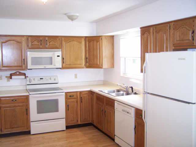 5322 York Road Southwest Pataskala, OH 43062 - Photo 3 of 5