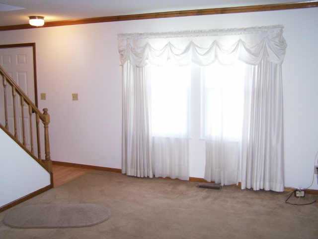 5322 York Road Southwest Pataskala, OH 43062 - Photo 5 of 5