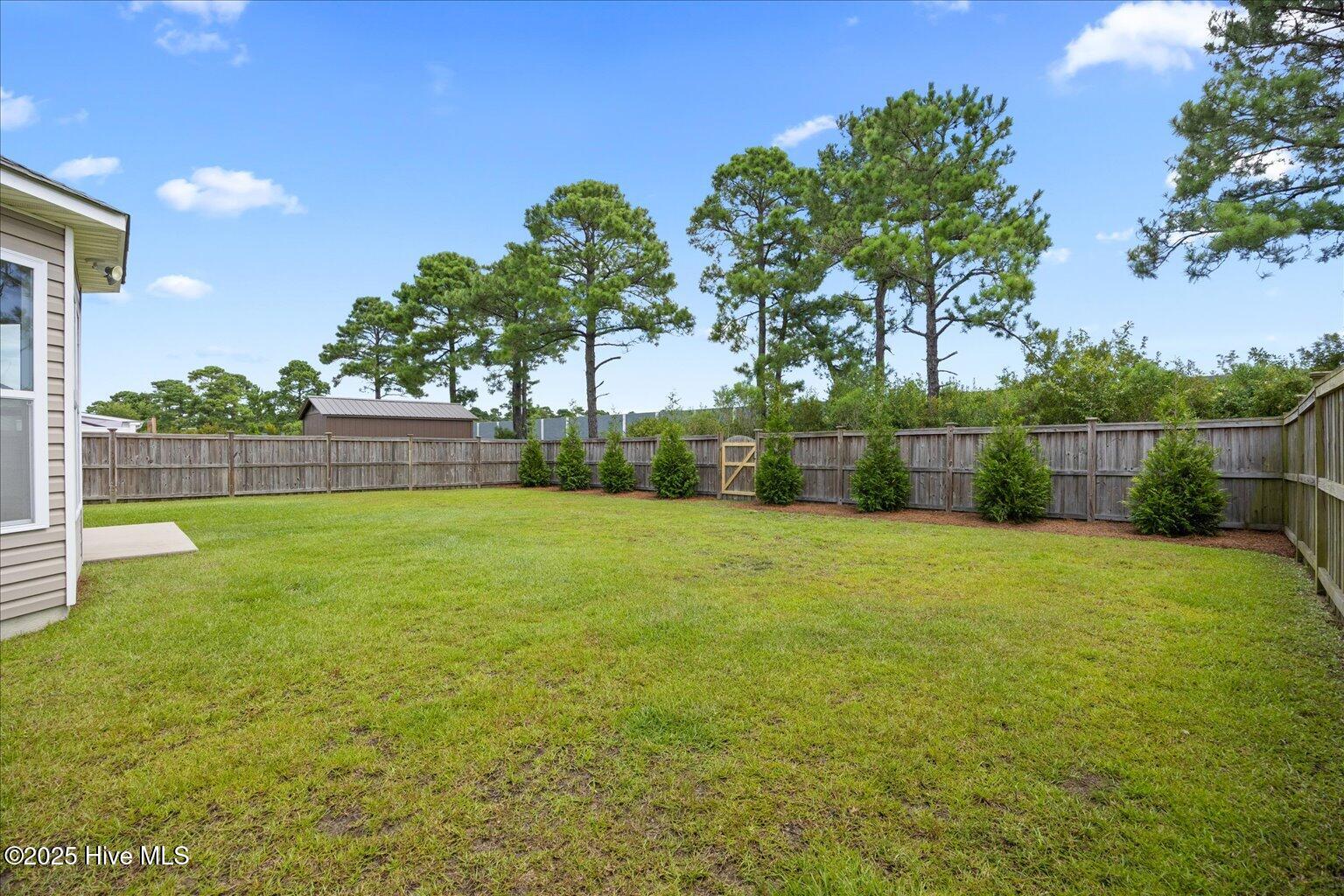 1537 Maple Ridge Road Wilmington, NC 28411 - Photo 49 of 55 08-IMG_2687
