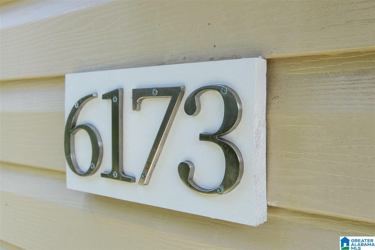 6173 Crest Green Road, Unit 6173 Birmingham, AL 35212 - Photo 3 of 29