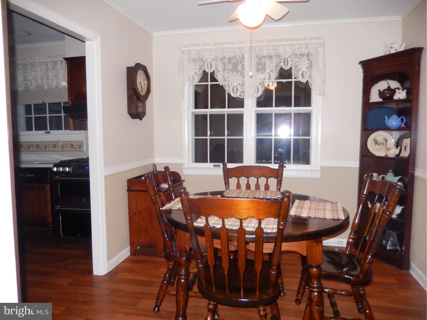404 Bethel Mill Road Sewell, NJ 08080 - Photo 3 of 5