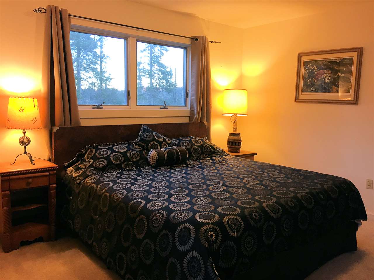 750 Middletown Road Andover, VT 05143 - Photo 11 of 27
