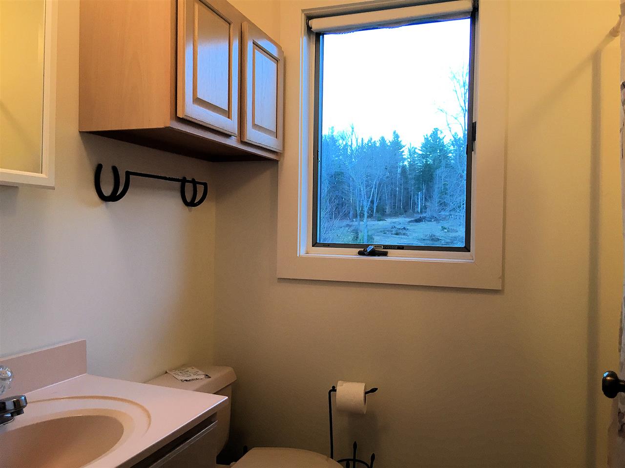 750 Middletown Road Andover, VT 05143 - Photo 12 of 27