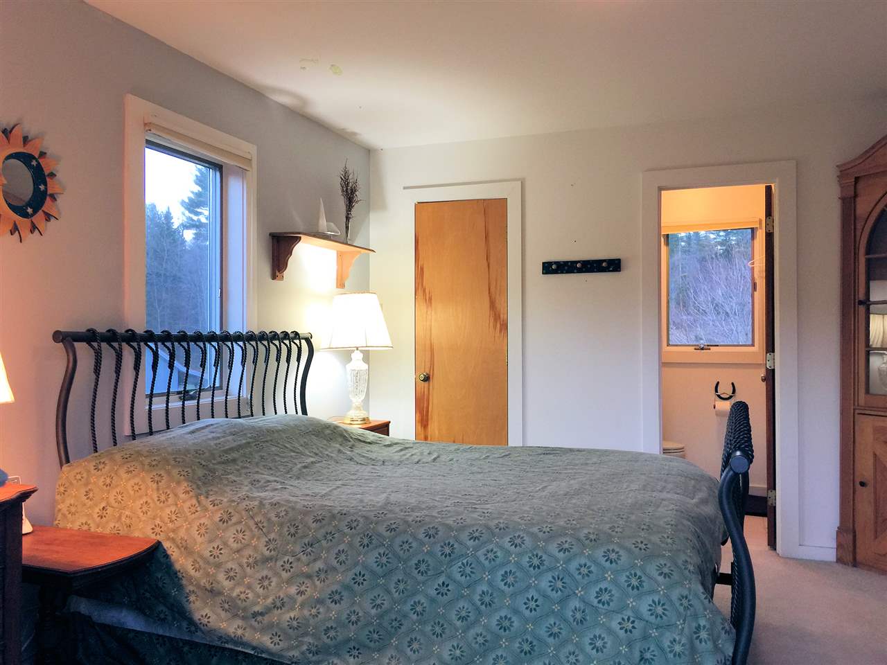 750 Middletown Road Andover, VT 05143 - Photo 13 of 27