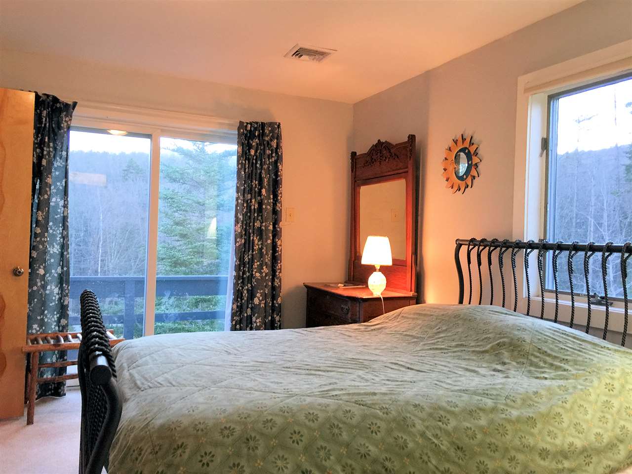 750 Middletown Road Andover, VT 05143 - Photo 14 of 27